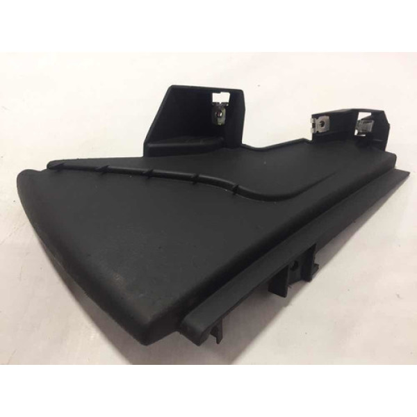 Moldura Acabamento Painel Bmw X1 2011 5145 2991560 Cx120