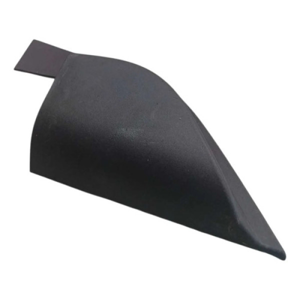 Acabamento Interno Retrovisor Direito Onix Prisma 2013 2018