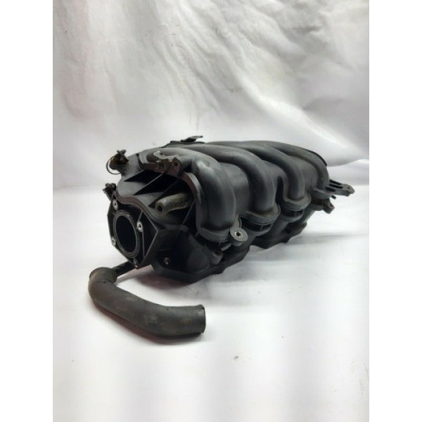 Coletor De Admissão Hb20 1.6 16v 2015 2016