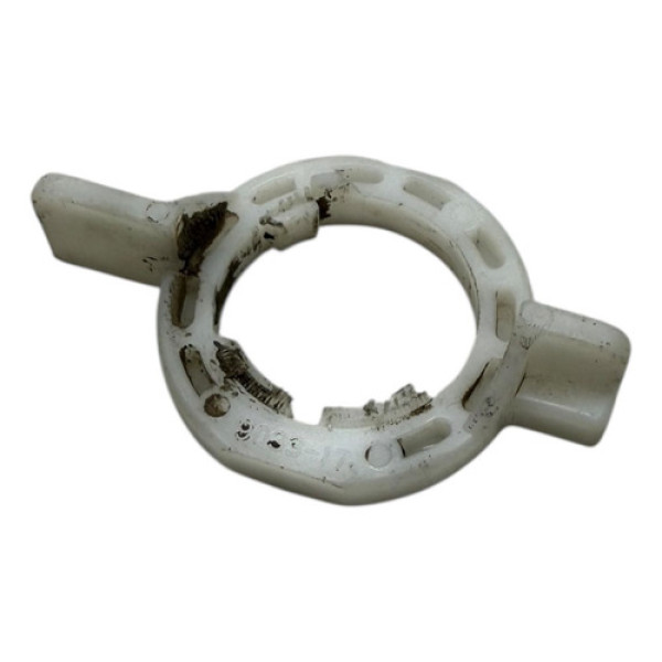 Trava Presilha Cilindro Porta Clio 2001 A 2006 2 Portas