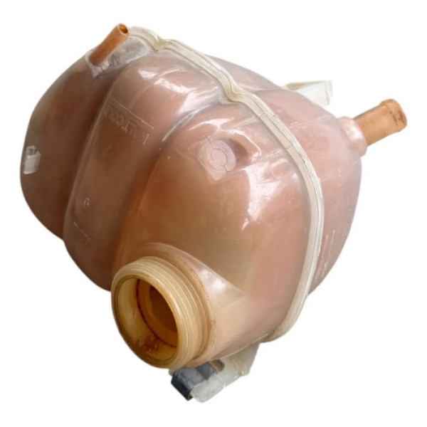 Reservatorio Agua Radiador Vectra 2.0 1998 1999 2000