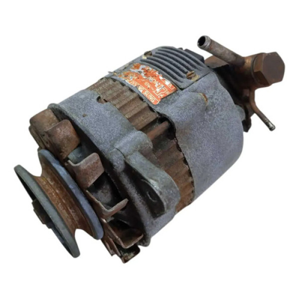 Alternado Poon Sung Besta 2.7 Diesel 1993 A 1997 Original