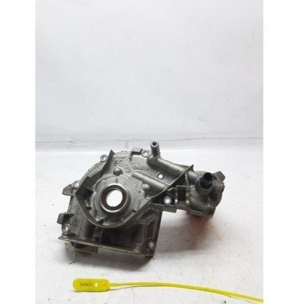 Bomba De Oleo Fiat Grand Siena 1.4 2014 2015 2016 2017 Cx331