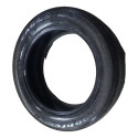 Pneu Goodyear 225/55r 18 Eagle Ls2 97h - Meia Vida A1