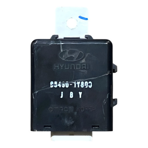 Modulo Rele Temporizador Desembaçador Picanto 2015