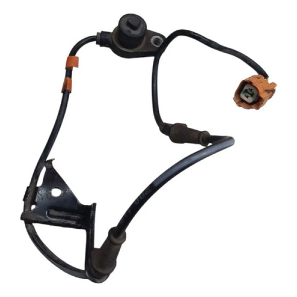 Sensor Abs Dianteiro Direito Honda Civic 2002 A 2006