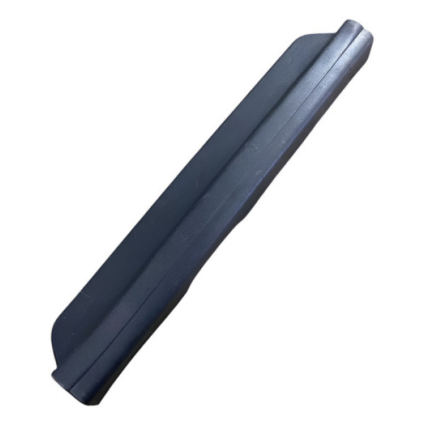 Soleira Porta Dianteira Esquerda I30 2009 2011 858702l000 Preto