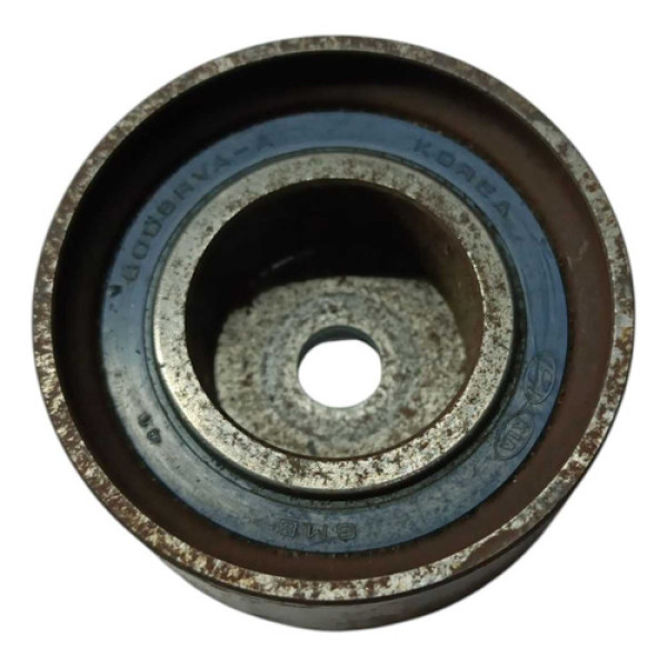 Polia Tensor Correia I30 2009 A 2012 