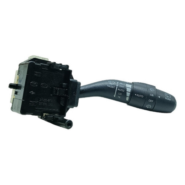 Limpador Parabrisa I30 2008 A 2013 Cx390