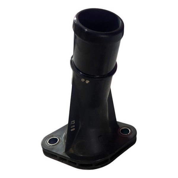 Flange Válvula Termostatica Picanto 2013 2016 25631-2b050