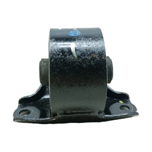 Suporte Coxim Câmbio I30 2008 A 2012 Cx123