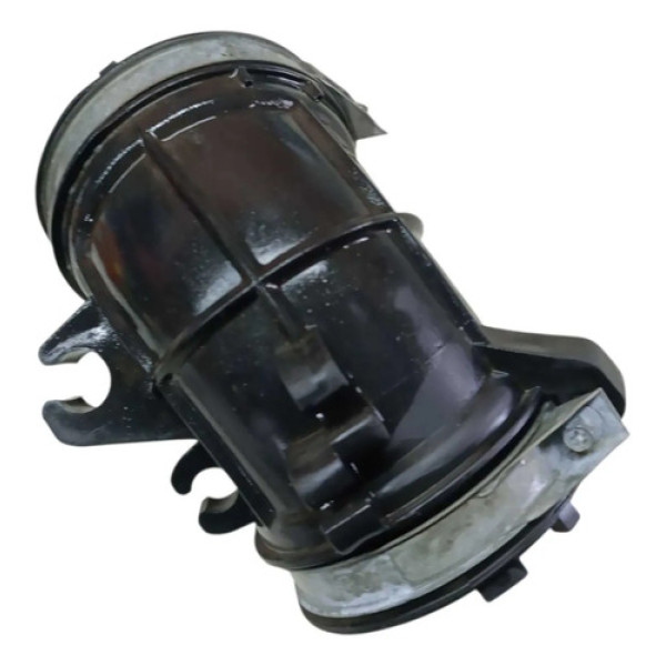 Mangueira Duto Ar Honda New Civic 1.8 2007 A 2012