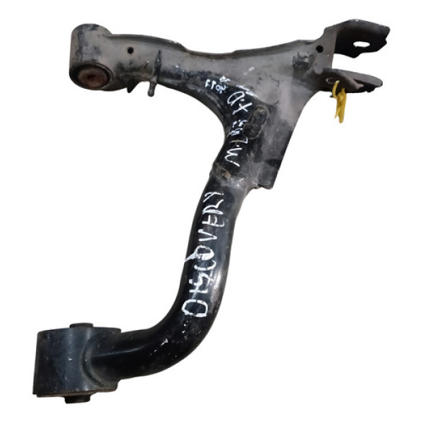 Bandeja Balança Superi Traseira Direita Discovery 4 2011 B04