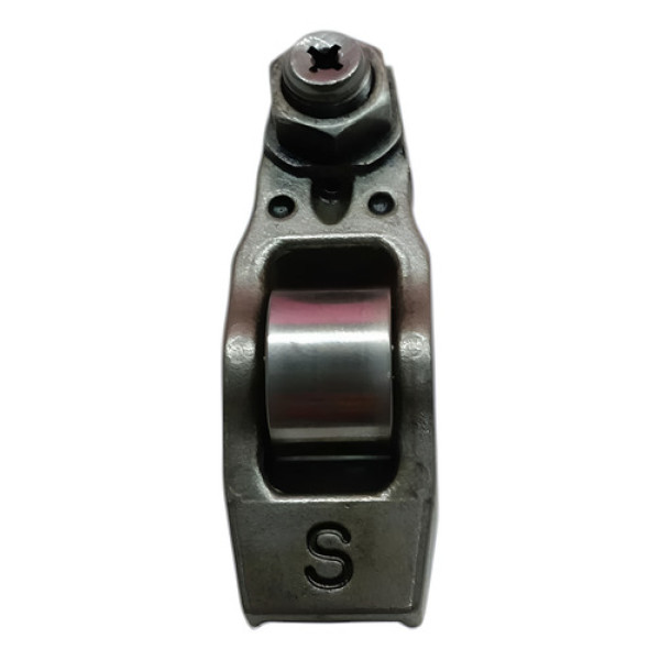 Balancin Cabeçote S Mitsubishi L200 Triton 3.2 2012