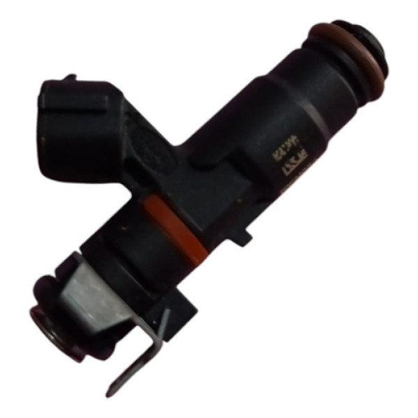 Bico Injetor Mitsubishi Asx 2.0 16v 2017 A 2020 Cx177