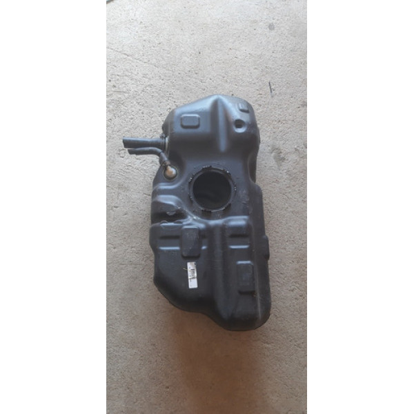 Tanque Combustível Nissan March 2011 2012 2013   Orig.