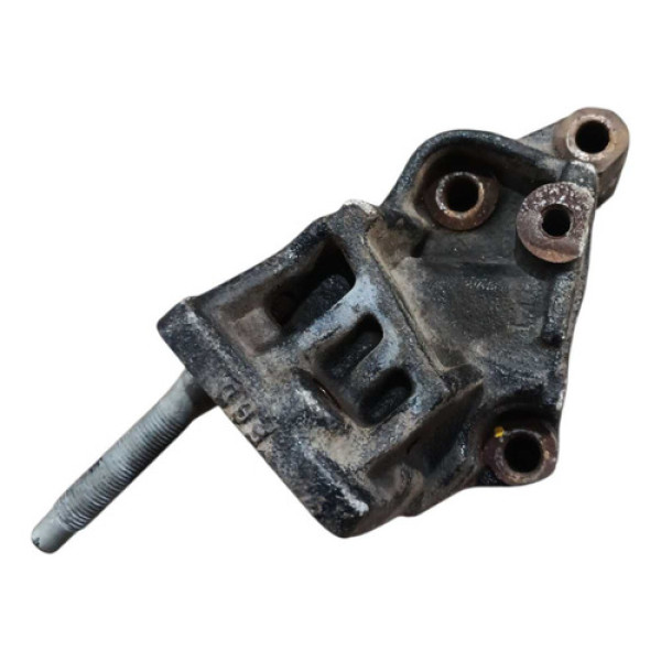 Suporte Direito Coxim Motor Tucson 2.7 2007 2008 2009 2010