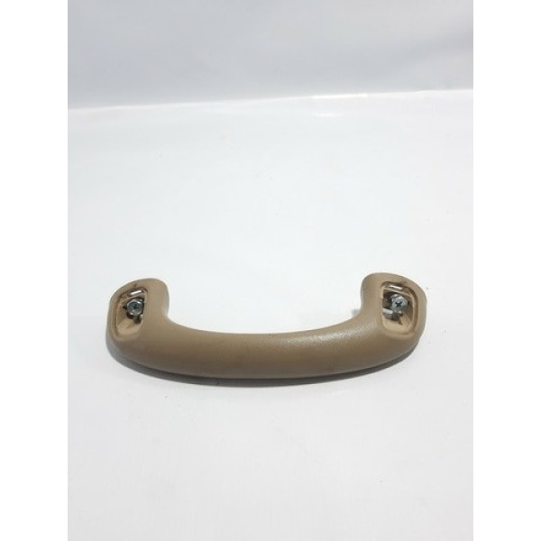 Pega Mão Pqp Dianteiro Direito Hilux Sw4 2007 Cx102