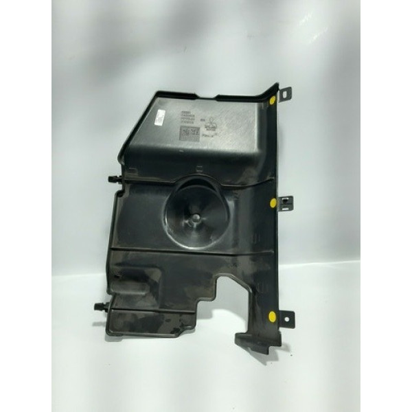 Acabamento Proteção Ventoinha Asx 2018 2.0 4x2 Cvt S13