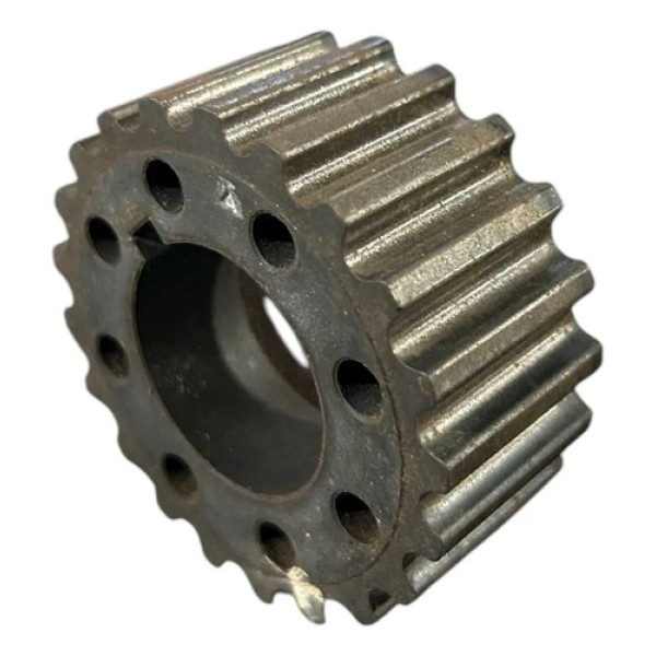 Engrenagem Polia Tucson I30 2.0 16v