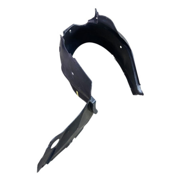 Capa Roda Parabarro Dianteiro Direito Ford Fusion 2007/2009