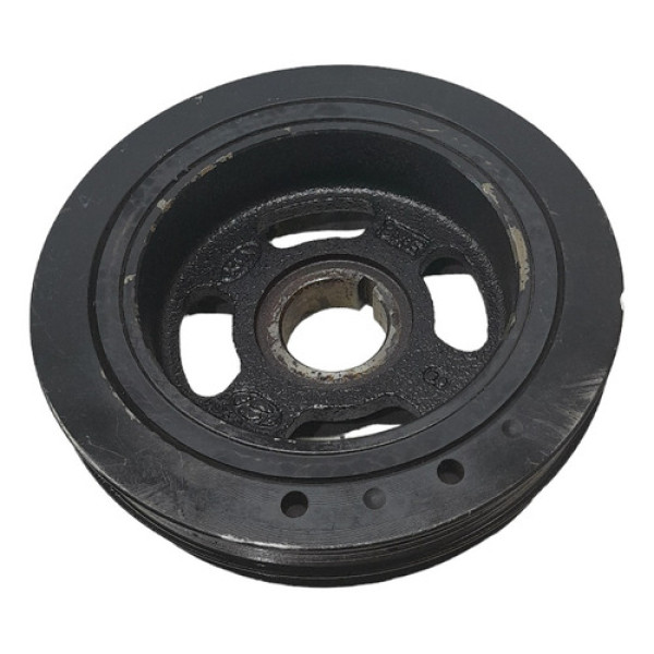 Polia Virabrequim I30 2.0 2009 À 2012 Cx129