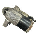Motor Arranque Partida Citroën C4 Peugeot 308 755001780 D01