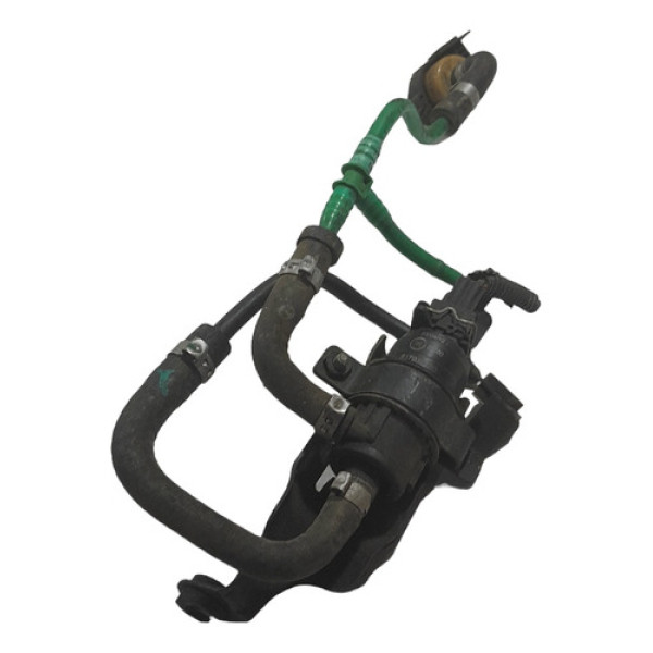 Bomba Partida A Frio Fiat Palio Strada 08/12 517938920 Cx396