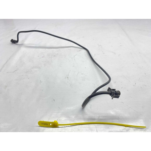 Cano Água Reservatório Radiador Peugeot 308 1.6 2014 Cx320