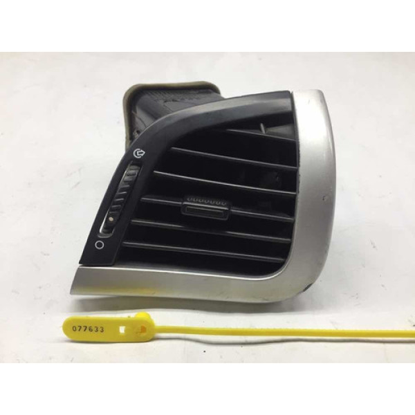 Difusor De Ar Direito Peugeot 207 9683399780 Cx230