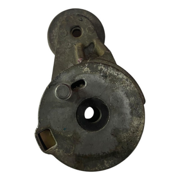 Tensor Esticador Correia Hb20 1.6 2016