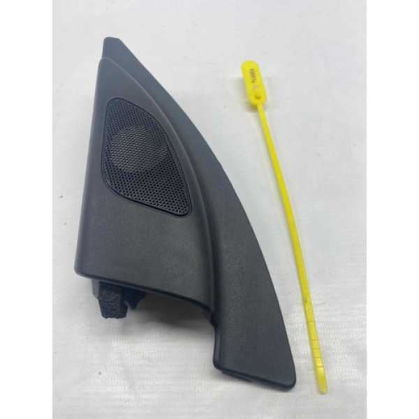 Acabamento Retrovisor Esquerdo Suzuki Vitara 2011 Cx260