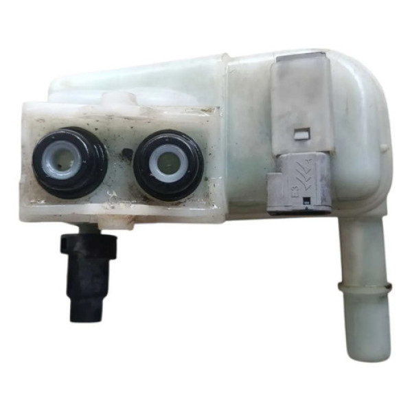 Reservatório Cilindro Mestre Ford New Fiesta 2013 A 2018