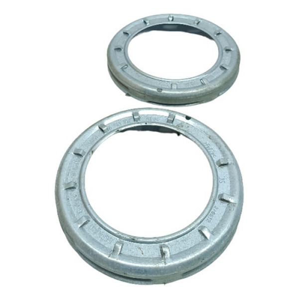 Par Trava Bomba Combustível Bmw X1 2010 A 2015 6763852 Cx379