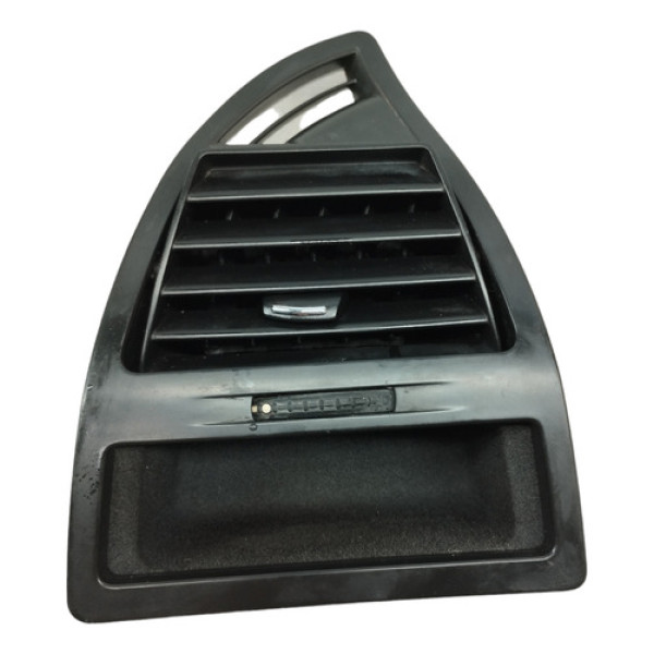 Difusor Ar Direito C4 Pallas 2008 A 2012 9649598677 Cx172