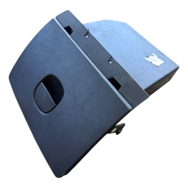 Porta Luvas Mobi 2017 2018 2019 2020