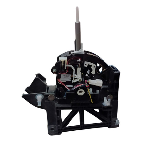 Alavanca Trambulador Cambio Nissan Kicks 1.6 2017 2018