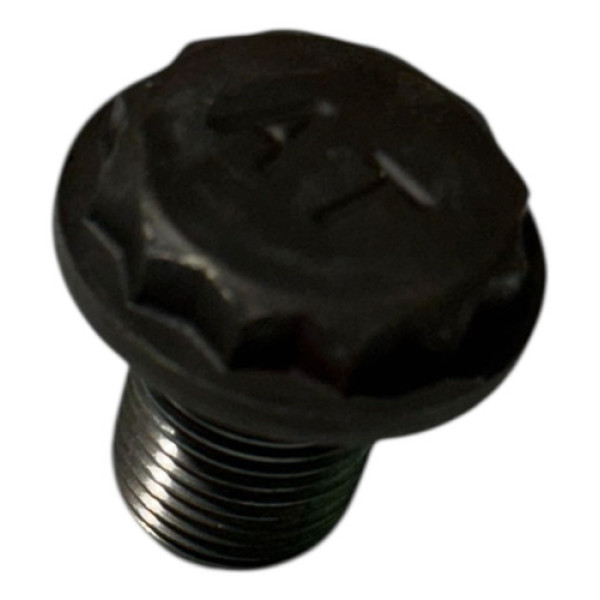 Parafuso Cremalheira Volante Motor Honda Cr-v 2007 A 2012