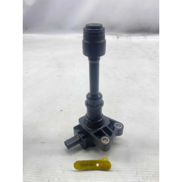 Bobina Ignição Ford Ka 1.0 3cc 2015 A 2021 Cx294