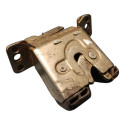 Fechadura Tampa Traseira Kadett 1989 90 91 À 1998 Original