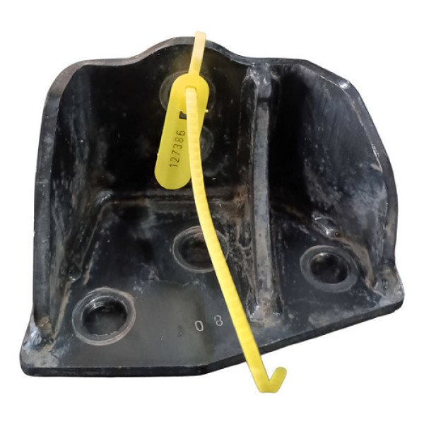 Coxim Suporte Cambio Manual Ix35 2010 2011 2012