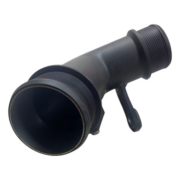 Duto Entrada Ar Jac Motors T8 L2164228178v7040xapa66gf30 Preto