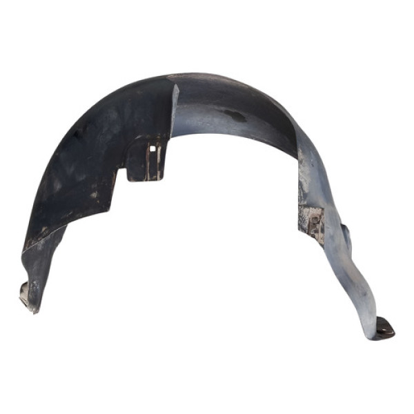 Parabarro Traseiro Direito Citroen C4 Pallas 2008 A 2012