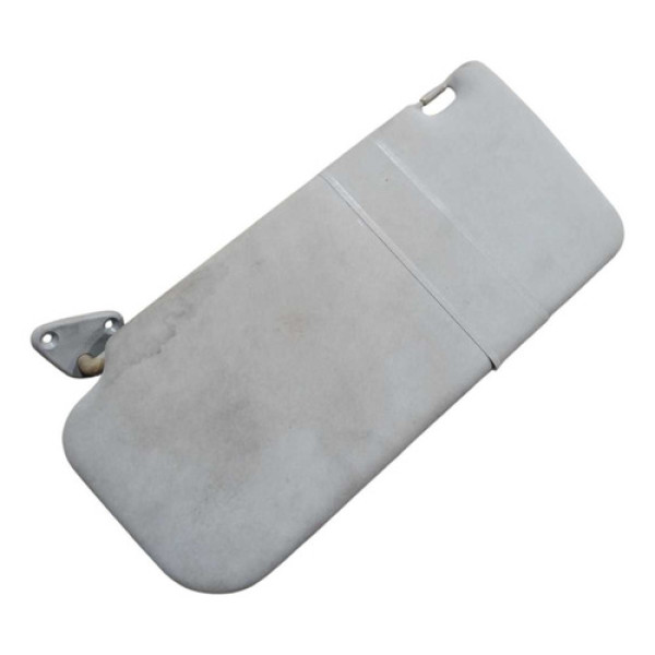 Quebra Sol Esquerdo Mitsubishi Pajero Full 2001 A 2007