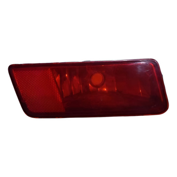 Luz Lanterna Neblina Traseira Esquerda Journey 2009 2010