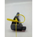 Bobina Igniçao Honda Fit 2009/2014 Cod: Cm11-116 Orig Cx399