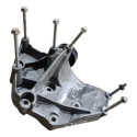 Suporte Compressor Alternador Gm Onix Prisma 2016/2019