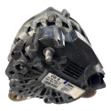 Alternador Vw Gol G7 G8 2013 2020 Polo Virtus Tcross Origina