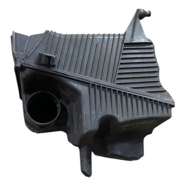 Caixa Filtro Ar Renault Megane 2.0 8200176558 Usado Original