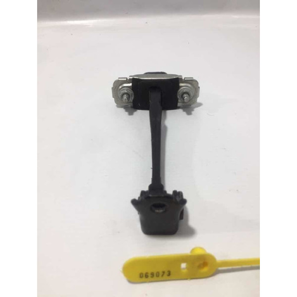 Limitador Porta Chevrolet Onix Traseiro Direito 2015 Cx207